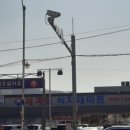 세계로마트(주) 네이버블로그