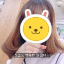 어반그라운드헤어 용산점 이미지