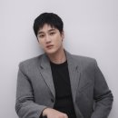 안보현 카카오 검색결과