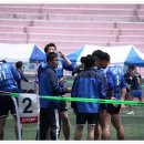 생활체육 족구장 이미지