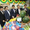 대가농산물마트 이미지