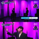 데일리엠카 이미지