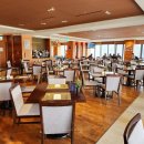 이비스앰버서더 명동 이미지