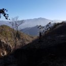 황정리 대흥사 위 이미지