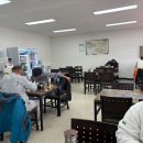 삼봉이네바지락칼국수 | 삼봉이네 바지락칼국수 | 여주 아울렛 근처 칼국수집