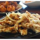 신박한짬뽕