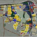 시흥시장현 이미지