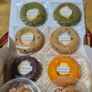 현주목장 이미지