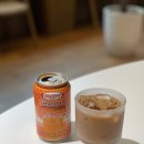 타이티 | 제주 아라동맛집 다이카 태국음식 추천 푸팟퐁커리 &amp; 타이티 솔직 후기
