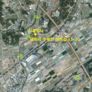 사계정사 이미지