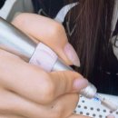 탐네일 - 시흥시 | 쌍용동네일샵 유벨르네일 젤네일 후기 - 첫방문 이벤트 좋아요