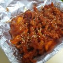 화불닭(동산점) 이미지