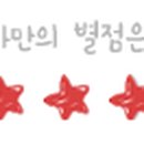 라므 이미지