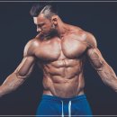 포레스핏 갈마점 이미지