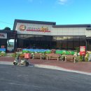 정감이마을 이미지