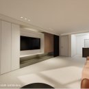 우신골든 스위트 이미지