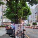 연산센터-24 | 연산역 헬스장 24시간 운동할 수 있는 오케이 피트니스 연산점 헬스 &amp; PT