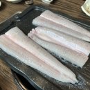 한림통큰장어 이미지