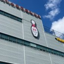 안서중학교 이미지