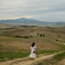 호수와 노을민박 | 이탈리아 북부 자유여행 일정 코스 추천 렌트카여행