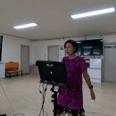건영3차아파트경로당 이미지
