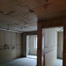 근린생활시설 신축공사 이미지