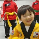 건영유치원 이미지