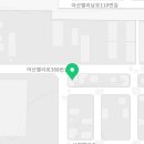 둔포면 아산밸리로388번길 네이버블로그