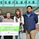 브랜드 천사