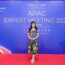 안티에이징의원 이미지