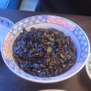 천손 | 양산 서창 덕계 중국집 천손짜장 또또간집 내돈내산 후기