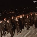 (주)레드카펫엔터테인먼트 이미지