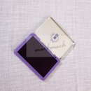 인주우체국 이미지