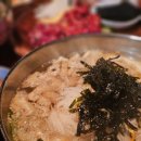 행복국수집 이미지