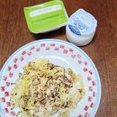 차엔(주) | 스위치온 다이어트 2회차 3주차(4단계) 후기｜주2회 24시간 단식 효과, 체성분 변화 &amp; 인바디 측정 팁