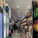 미니스톱 구로공단역점 이미지