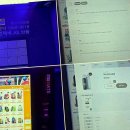 스마트톡톡 | 스마트함이 톡톡! 전담GATE 향남로데오점에서 만난 신세계예요!