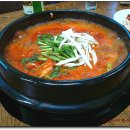 밀양할매메기탕 Daum카페