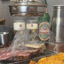 상록수역 공영주차장 | 상록수역 또또간집 안산 양갈비 맛집 &#39;쿵푸양꼬치&#39; 후기