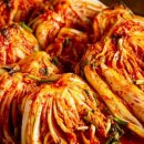 늘찬김치 이미지