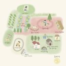 동주목장 | 제주도 목장카페/ 밭디 / 제주도 아기랑 갈만한 곳/ 승마체험 / 먹이주기 체험 카페 추천