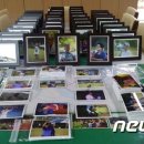 훈훈영농조합법인 이미지