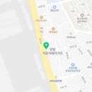 세븐일레븐 울산현대자동차점 이미지