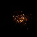 울진종합운동장 이미지