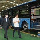 KT모터스 이미지