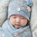 NR-32-상-2 | 임신 32주차: 럽맘 ai 입체초음파 변환 후기, 임산부 토익 편의지원