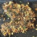 오리하우스 | 고기동 맛집 타짜 오리하우스 묵고 더블로 가! 솔직 후기:)