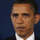 관상학&수상학 이미지