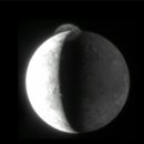 화산 펜션 이미지