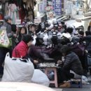 법률사무소포유 | 오래전 빌린 돈, 조금이라도 덜컥 갚았다간…금감원의 경고
